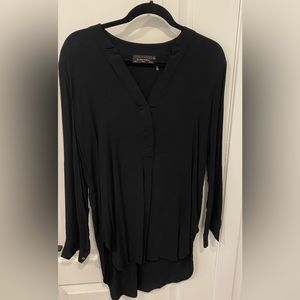 Dress Forum Women’s Blouse